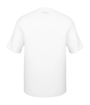 2---performance-t-shirt-men-white (1)-_no-bg