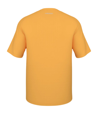 2---performance-t-shirt-men-xpbn (1)-_no-bg