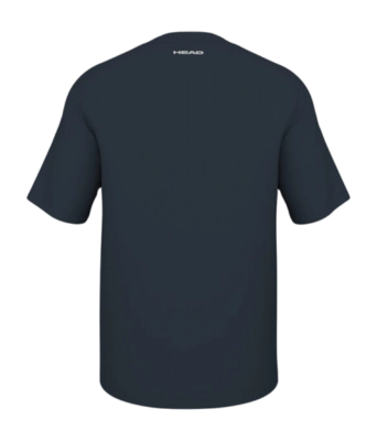 2---performance-t-shirt-men-xpnv (1)-_no-bg