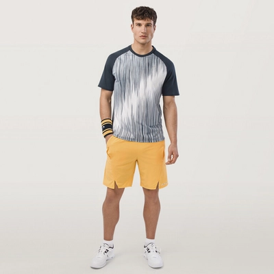 3---performance-t-shirt-men-xpnv (3)