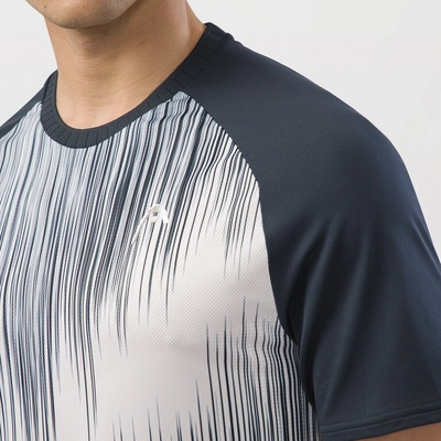 4---performance-t-shirt-men-xpnv (4)