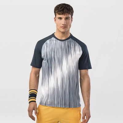 6---performance-t-shirt-men-xpnv