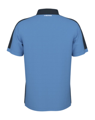 2---slice-polo-shirt-men-hibiscus (1)-_no-bg