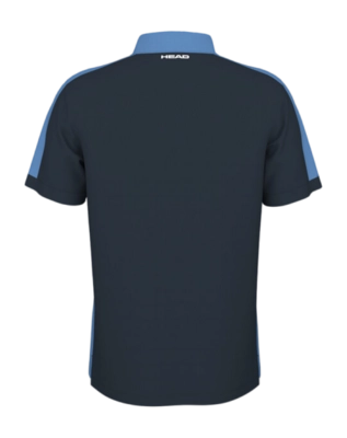 2---slice-polo-shirt-men-navy (1)-_no-bg