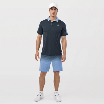 3---slice-polo-shirt-men-navy (3)