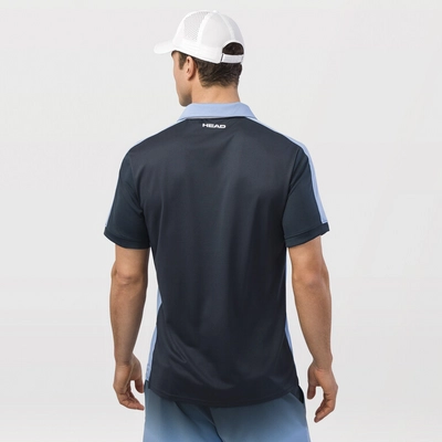 4---slice-polo-shirt-men-navy (4)