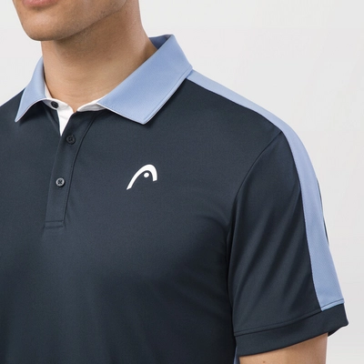 5---slice-polo-shirt-men-navy (5)