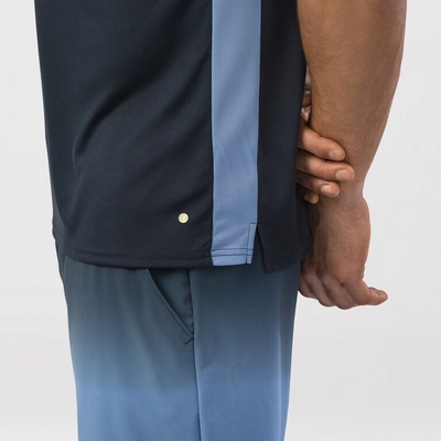 6---slice-polo-shirt-men-navy (6)