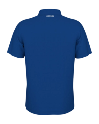 2---slice-polo-shirt-men-royal-blue (1)-_no-bg