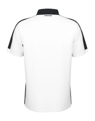 2---slice-polo-shirt-men-white (1)-_no-bg