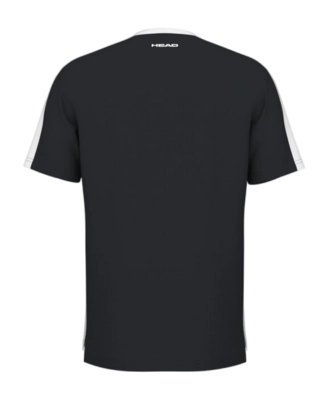 2---slice-t-shirt-men-black (1)-_no-bg