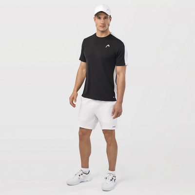 3---slice-t-shirt-men-black (3)