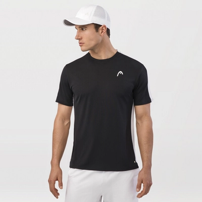 5---slice-t-shirt-men-black