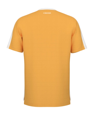 2---slice-t-shirt-men-bn (1)-_no-bg