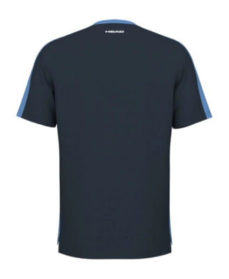 2---slice-t-shirt-men-navy (1)-_no-bg