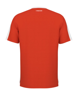 2---slice-t-shirt-men-orange-alert (1)-_no-bg