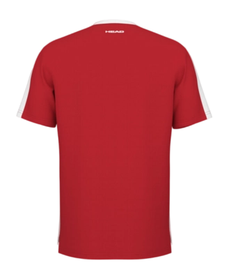 2---slice-t-shirt-men-red (1)-_no-bg