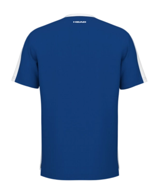 2---slice-t-shirt-men-royal-blue (1)-_no-bg