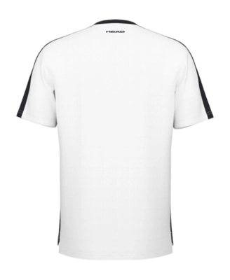 2---slice-t-shirt-men-white (1)-_no-bg