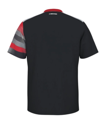2---topspin-t-shirt-boys-black-print-vision-m (1)-_no-bg
