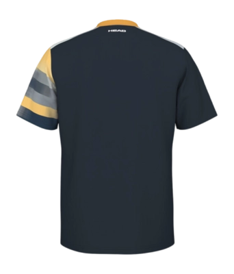 2---topspin-t-shirt-boys-nvxv (1)-_no-bg