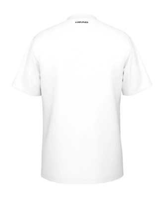 2---topspin-t-shirt-men-xvoa (2)-_no-bg