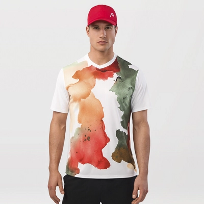 3---topspin-t-shirt-men-xvoa (1)