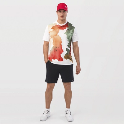 4---topspin-t-shirt-men-xvoa (3)