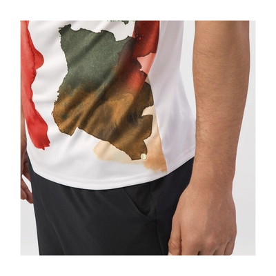 5---topspin-t-shirt-men-xvoa (4)