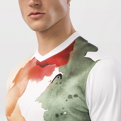 6---topspin-t-shirt-men-xvoa (5)