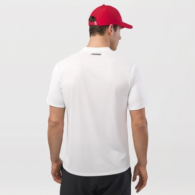 7---topspin-t-shirt-men-xvoa (6)