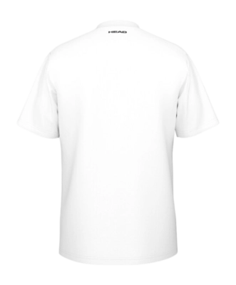 2---topspin-t-shirt-men-xvro (1)-_no-bg