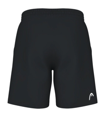 2---power-shorts-men-black (1)-_no-bg