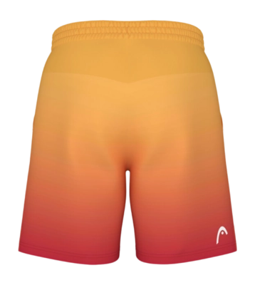 2---power-ii-shorts-men-bnrd (1)-_no-bg