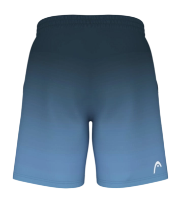 2---power-ii-shorts-men-hbnv (1)-_no-bg-_no-bg