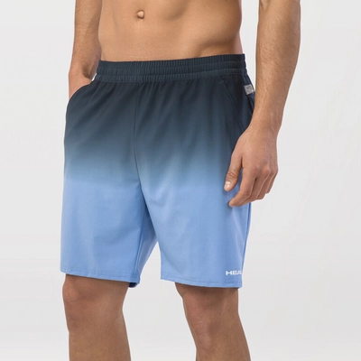 3---power-ii-shorts-men-hbnv