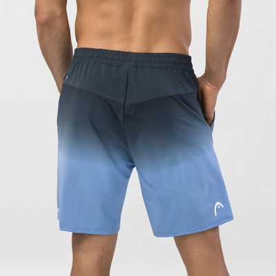 4---power-ii-shorts-men-hbnv (3)