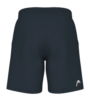 2---power-shorts-men-navy (1)-_no-bg