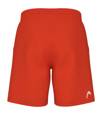 2---power-shorts-men-orange-alert (1)-_no-bg