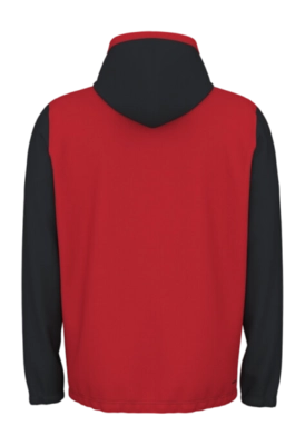 2---topspin-hoodie-men-black-print-vision-m (1)-_no-bg