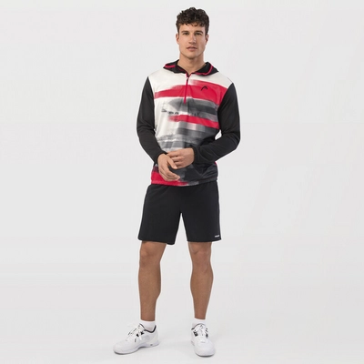 3---topspin-hoodie-men-black-print-vision-m (3)