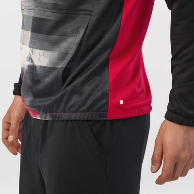 5---topspin-hoodie-men-black-print-vision-m (5)