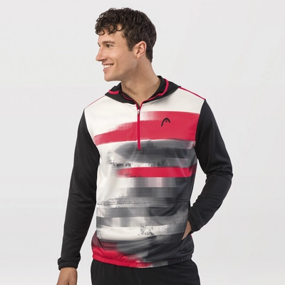6---topspin-hoodie-men-black-print-vision-m