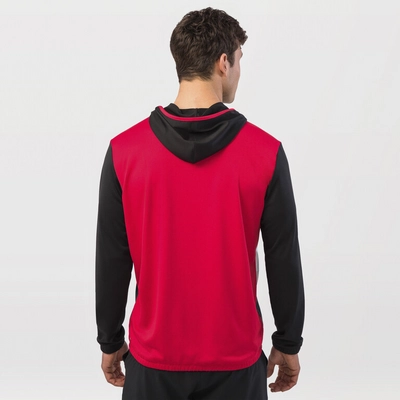 topspin-hoodie-men-black-print-vision-m (6)