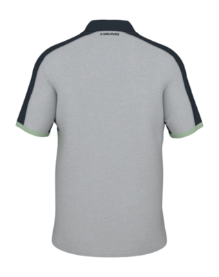 2---play-tech-polo-shirt-men-grce (1)-_no-bg