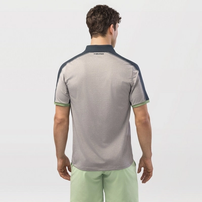 4---play-tech-polo-shirt-men-grce (3)