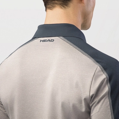 5---play-tech-polo-shirt-men-grce (4)