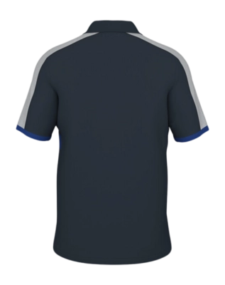2---play-tech-polo-shirt-men-nvro (1)-_no-bg