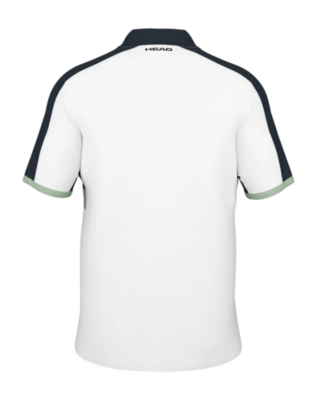 2---play-tech-polo-shirt-men-whce (1)-_no-bg