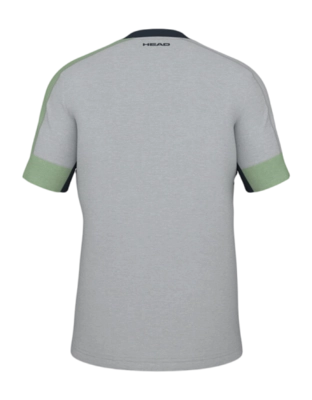 2---play-tech-t-shirt-men-cegr (1)-_no-bg